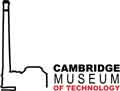 Cambridge Museum of Technology
